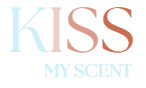 KissMyScent™